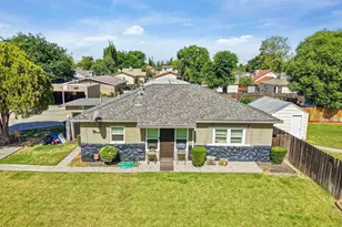 1719 Parker Ave, Tracy, CA 95376 - Photo 3