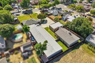 1719 Parker Ave, Tracy, CA 95376 - Photo 5