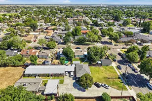 1719 Parker Ave, Tracy, CA 95376 - Photo 13