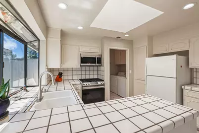 3668 Wood Duck Circle, Stockton, CA 95207 - Photo 31