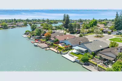 3668 Wood Duck Circle, Stockton, CA 95207 - Photo 9