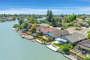 3668 Wood Duck Cir, Stockton, CA 95207 - Photo 9