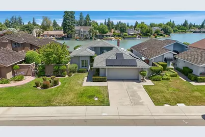 3668 Wood Duck Circle, Stockton, CA 95207 - Photo 1