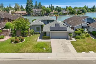 3668 Wood Duck Cir, Stockton, CA 95207 - Photo 1