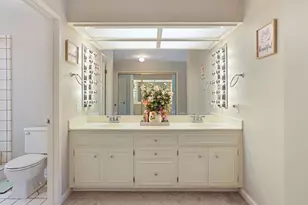 3668 Wood Duck Cir, Stockton, CA 95207 - Photo 39