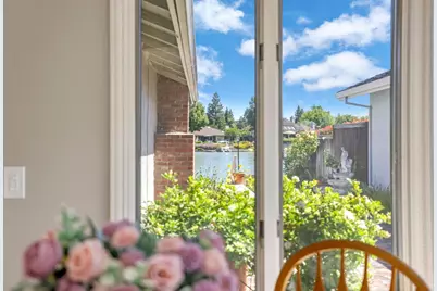 3668 Wood Duck Circle, Stockton, CA 95207 - Photo 33