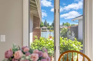 3668 Wood Duck Cir, Stockton, CA 95207 - Photo 33