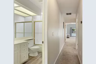 3668 Wood Duck Circle, Stockton, CA 95207 - Photo 47