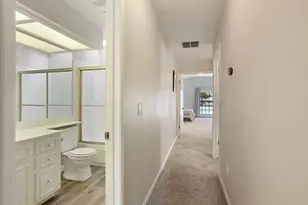 3668 Wood Duck Cir, Stockton, CA 95207 - Photo 47