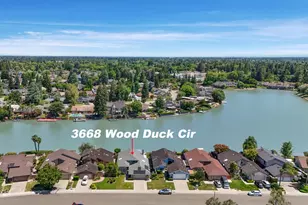 3668 Wood Duck Cir, Stockton, CA 95207 - Photo 3