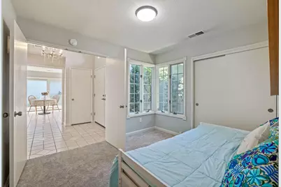 3668 Wood Duck Circle, Stockton, CA 95207 - Photo 43