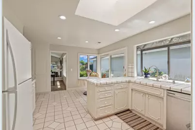 3668 Wood Duck Circle, Stockton, CA 95207 - Photo 29