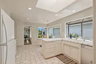 3668 Wood Duck Cir, Stockton, CA 95207 - Photo 29