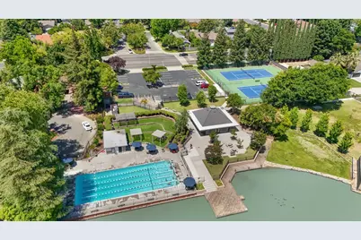 3668 Wood Duck Circle, Stockton, CA 95207 - Photo 63