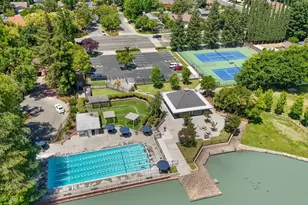 3668 Wood Duck Cir, Stockton, CA 95207 - Photo 63