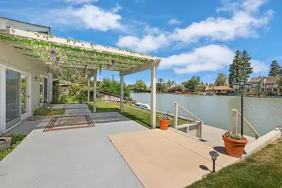 3668 Wood Duck Circle, Stockton, CA 95207 - Photo 49