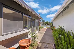 3668 Wood Duck Cir, Stockton, CA 95207 - Photo 57