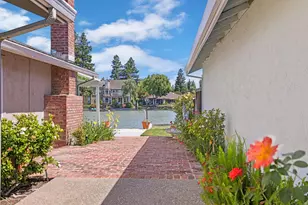 3668 Wood Duck Cir, Stockton, CA 95207 - Photo 59