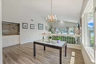 3668 Wood Duck Cir, Stockton, CA 95207 - Photo 17