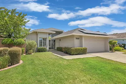 3668 Wood Duck Circle, Stockton, CA 95207 - Photo 11
