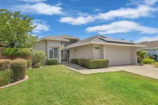 3668 Wood Duck Cir, Stockton, CA 95207 - Photo 11