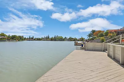 3668 Wood Duck Circle, Stockton, CA 95207 - Photo 55