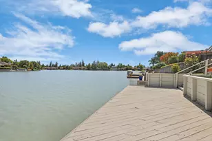 3668 Wood Duck Cir, Stockton, CA 95207 - Photo 55