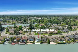 3668 Wood Duck Cir, Stockton, CA 95207 - Photo 5