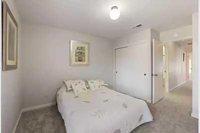 3668 Wood Duck Circle, Stockton, CA 95207 - Photo 45