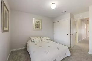 3668 Wood Duck Cir, Stockton, CA 95207 - Photo 45