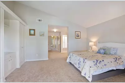 3668 Wood Duck Circle, Stockton, CA 95207 - Photo 37