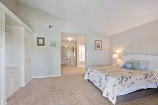 3668 Wood Duck Cir, Stockton, CA 95207 - Photo 37