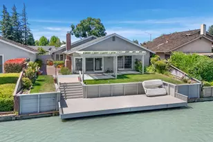 3668 Wood Duck Cir, Stockton, CA 95207 - Photo 7
