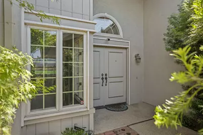 3668 Wood Duck Circle, Stockton, CA 95207 - Photo 13