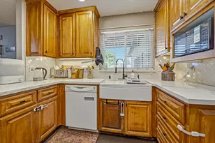 1870 Eucalyptus St, Atwater, CA 95301 - Photo 25