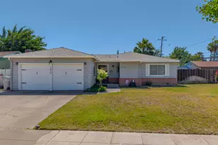 1870 Eucalyptus St, Atwater, CA 95301 - Photo 1