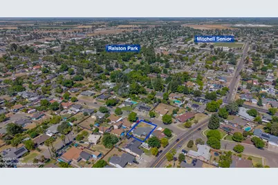 1870 Eucalyptus Street, Atwater, CA 95301 - Photo 11