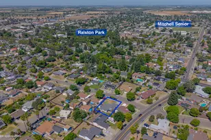 1870 Eucalyptus St, Atwater, CA 95301 - Photo 11