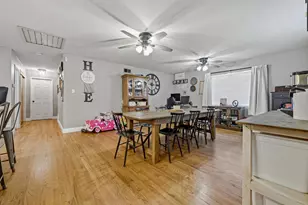 1870 Eucalyptus St, Atwater, CA 95301 - Photo 17