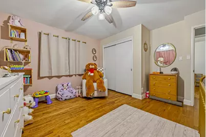 1870 Eucalyptus Street, Atwater, CA 95301 - Photo 37