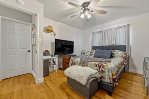 1870 Eucalyptus St, Atwater, CA 95301 - Photo 35