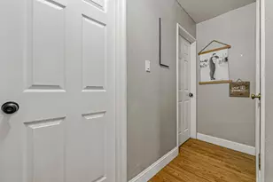 1870 Eucalyptus St, Atwater, CA 95301 - Photo 33