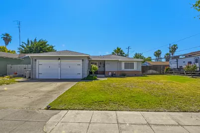 1870 Eucalyptus Street, Atwater, CA 95301 - Photo 3