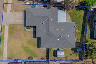 1870 Eucalyptus St, Atwater, CA 95301 - Photo 7