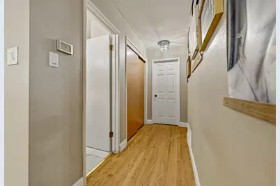 1870 Eucalyptus Street, Atwater, CA 95301 - Photo 31