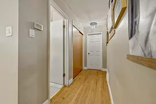 1870 Eucalyptus St, Atwater, CA 95301 - Photo 31