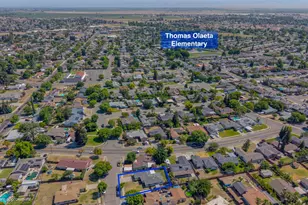 1870 Eucalyptus St, Atwater, CA 95301 - Photo 9