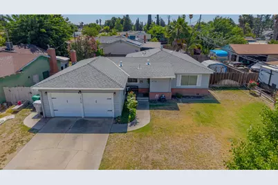 1870 Eucalyptus Street, Atwater, CA 95301 - Photo 13