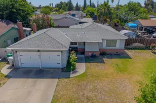 1870 Eucalyptus St, Atwater, CA 95301 - Photo 13
