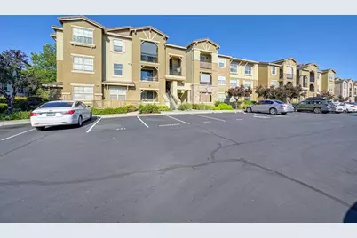 1201 Whitney Ranch Parkway #PW913, Rocklin, CA 95765 - Photo 25